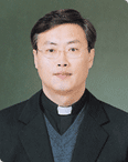 제 5대 원장