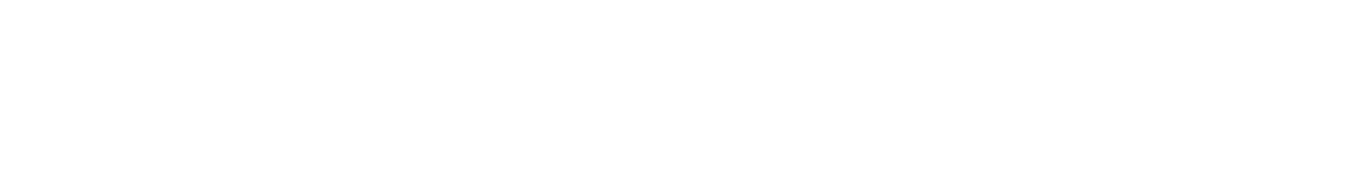 광주가톨릭 평생교육원