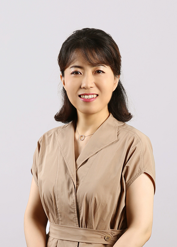 교수사진